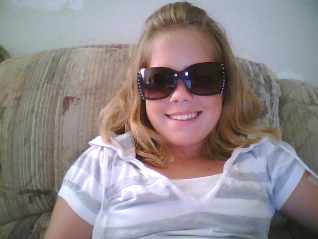 photo001.jpg